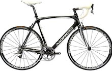 Norco CRR 1