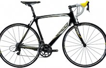 Norco CRR 2