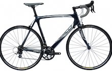 Norco CRR 3