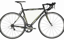 Norco CRR Dura-Ace