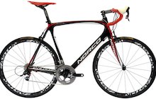 Norco CRR LE