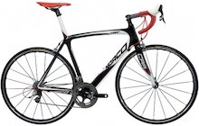 Norco CRR SL
