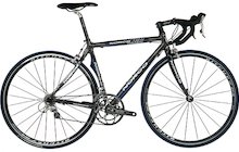 Norco CRR Ultegra