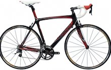 Norco CRR