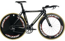 Norco Diabolique II