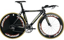 Norco Diabolique