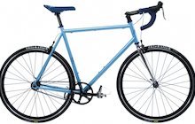 Norco Diamond