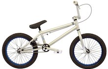 Norco Diesel