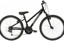 Norco Diva