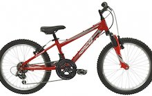 Norco Eliminator
