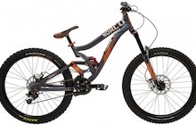 Norco Empire SE