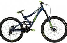 Norco Empire