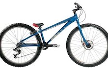 Norco Evolve