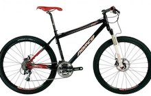 Norco EXC 1.0 HT