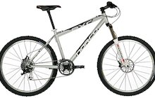 Norco EXC 2.0 HT