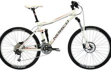 Norco Faze LX