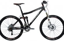 Norco Faze SL