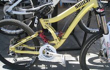 Norco Five