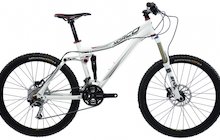 Norco Fluid