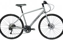Norco Indie 1