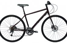 Norco Indie 2