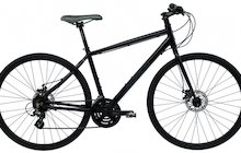 Norco Indie 3