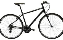 Norco Indie 4
