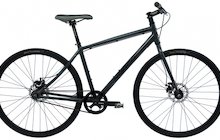 Norco Indie SS