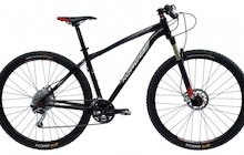 Norco Jubeil 1