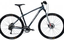 Norco Jubeil 2
