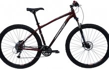 Norco Jubeil 3