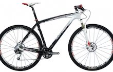 Norco Jubeil SL Carbon