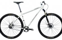 Norco Judan Belt