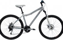 Norco Koshka