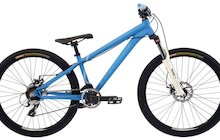 Norco Magnum