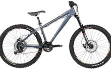 Norco Manik