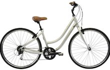 Norco Monterey W