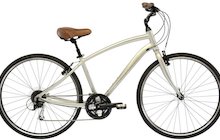 Norco Monterey