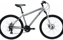 Norco Mountaineer