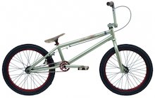 Norco Nail