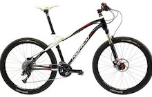 Norco Nitro 6.1