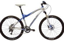 Norco Nitro 6.2