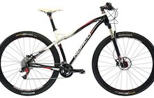 Norco Nitro 9.1