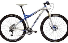 Norco Nitro 9.2