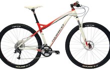 Norco Nitro 9.3