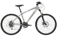 Norco Nitro