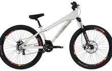 Norco One25