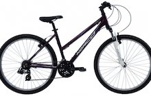 Norco ORN