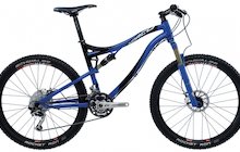 Norco Phaser 1
