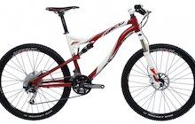Norco Phaser 2
